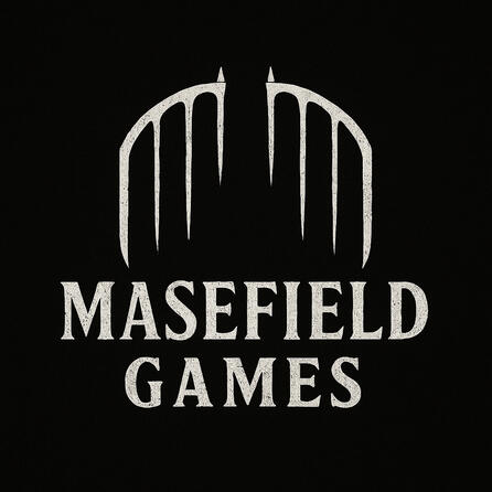 Masefield Games
